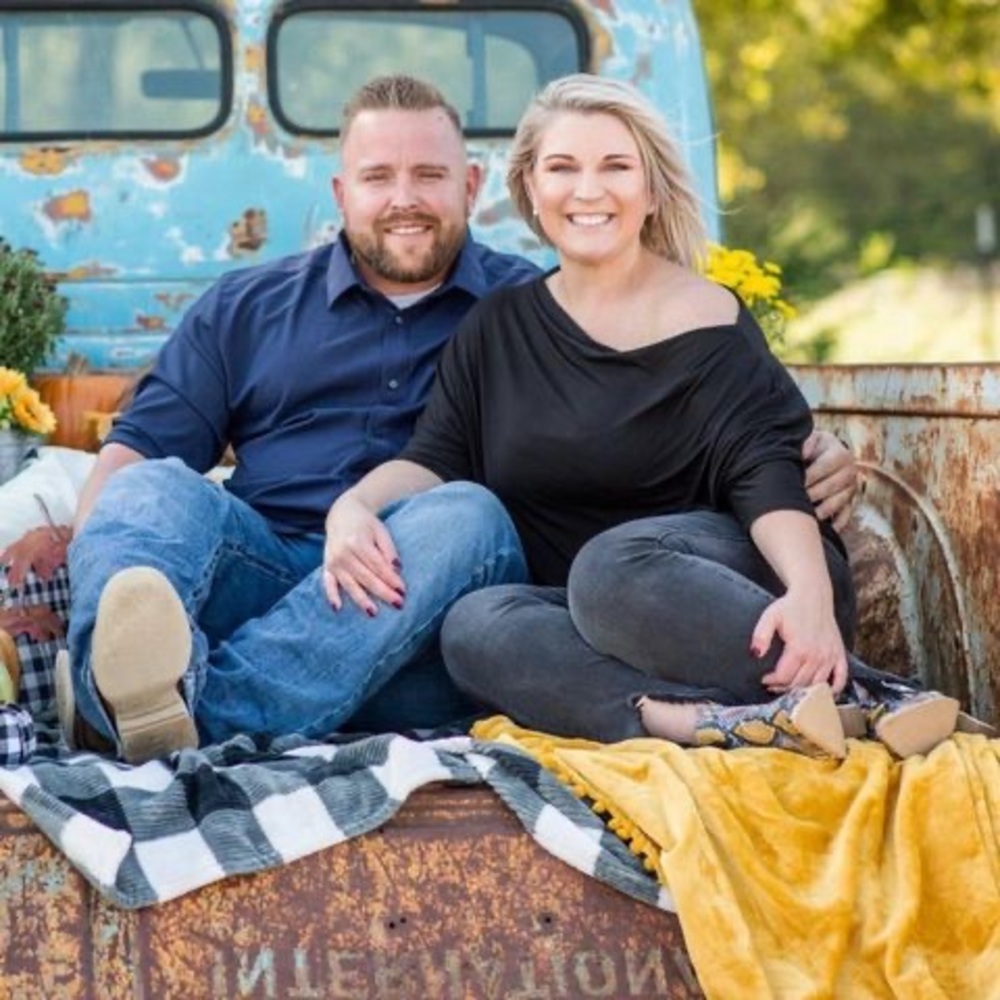 Meet your Posher, Willard